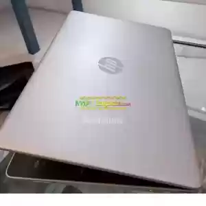 New Hp Notbook   ️Processor intel Core i7 - 10th Generation ️Processor speed up to 4.6GHz Price in Ethiopia